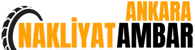 Van Hatay Ambar